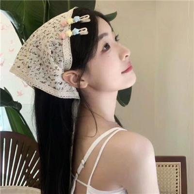 甜蜜的耳聋