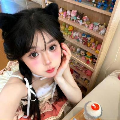 穿越麦田