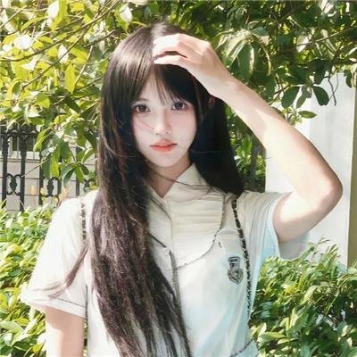 黑暗骑士