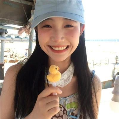 非常小特务