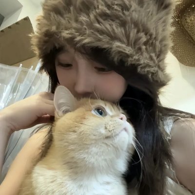 白天与黑夜