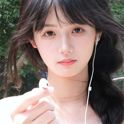 忽然啰啰挛